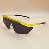 PRDA SUNGLASSES